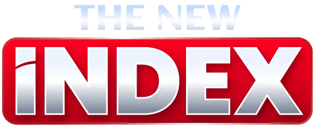 thenewindex.com